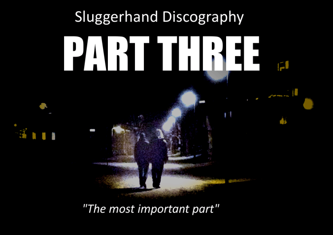 sluggerblogg3