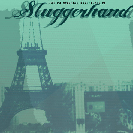 Sluggerhand remixcover4