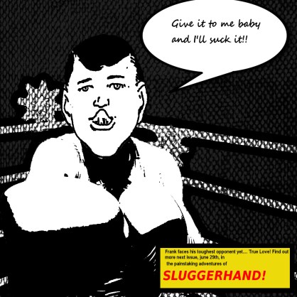 SLUGGERHANDbanner2