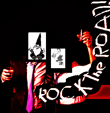 HAPPY GNOME PARTY copy 2