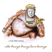 Orangutrump Final