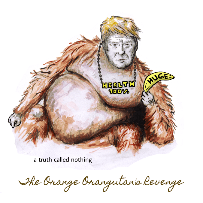 Orangutrump Final.png