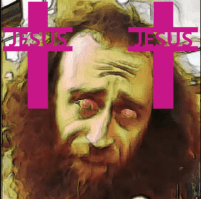 jesus.png