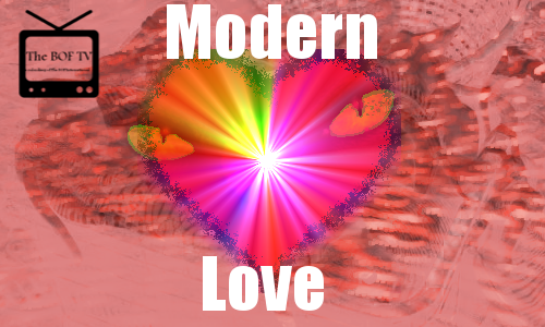 modernlove