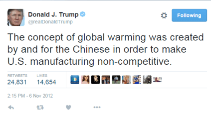 chineseclimatehoax