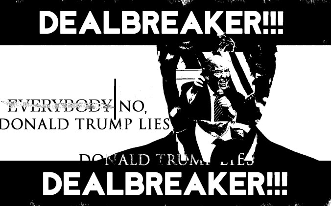 donald-trump-lies-lies