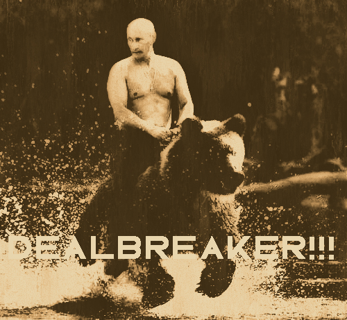putingridingbear-copy