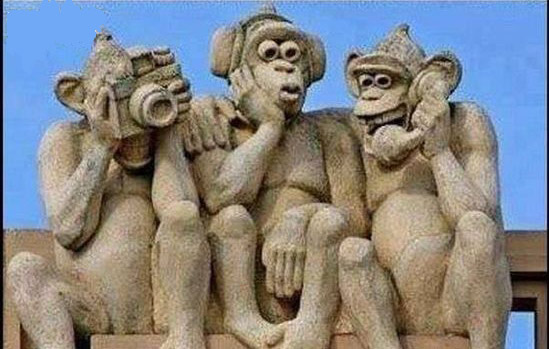 three-monkeys-new